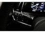 Kia Sportage 1.6 T-GDi Plug-in Hybrid AWD GT-Line |FT25505|