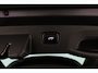 Kia Sportage 1.6 T-GDi Plug-in Hybrid AWD GT-Line |FT25505|