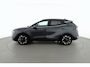 Kia Sportage 1.6 T-GDi Plug-in Hybrid AWD GT-Line |FT25505|