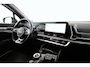 Kia Sportage 1.6 T-GDi Plug-in Hybrid AWD GT-Line |FT25505|