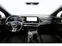 Kia Sportage 1.6 T-GDi Plug-in Hybrid AWD GT-Line |FT25505|