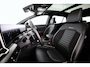 Kia Sportage 1.6 T-GDi Plug-in Hybrid AWD GT-Line |FT25505|