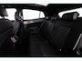 Kia Sportage 1.6 T-GDi Plug-in Hybrid AWD GT-Line |FT25505|