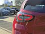 Ford Puma 1.0 EcoBoost Hybrid ST-Line X GRATIS AUTOMAAT | NIEUW | WINTER PACK | DRIVER ASSISTANCE PACK