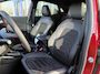 Ford Puma 1.0 EcoBoost Hybrid ST-Line X GRATIS AUTOMAAT | NIEUW | WINTER PACK | DRIVER ASSISTANCE PACK