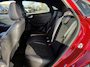 Ford Puma 1.0 EcoBoost Hybrid ST-Line X GRATIS AUTOMAAT | NIEUW | WINTER PACK | DRIVER ASSISTANCE PACK