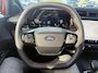 Ford Puma 1.0 EcoBoost Hybrid ST-Line X GRATIS AUTOMAAT | NIEUW | WINTER PACK | DRIVER ASSISTANCE PACK