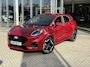 Ford Puma 1.0 EcoBoost Hybrid ST-Line X GRATIS AUTOMAAT | NIEUW | WINTER PACK | DRIVER ASSISTANCE PACK