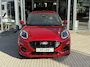 Ford Puma 1.0 EcoBoost Hybrid ST-Line X GRATIS AUTOMAAT | NIEUW | WINTER PACK | DRIVER ASSISTANCE PACK