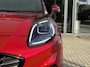 Ford Puma 1.0 EcoBoost Hybrid ST-Line X GRATIS AUTOMAAT | NIEUW | WINTER PACK | DRIVER ASSISTANCE PACK