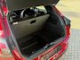 Ford Puma 1.0 EcoBoost Hybrid ST-Line X GRATIS AUTOMAAT | NIEUW | WINTER PACK | DRIVER ASSISTANCE PACK