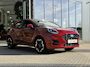 Ford Puma 1.0 EcoBoost Hybrid ST-Line X GRATIS AUTOMAAT | NIEUW | WINTER PACK | DRIVER ASSISTANCE PACK