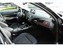 BMW 1-Serie 114i EDE Executive airco inruil mogelijk nap