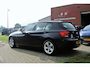 BMW 1-Serie 114i EDE Executive airco inruil mogelijk nap