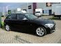 BMW 1-Serie 114i EDE Executive airco inruil mogelijk nap