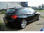 BMW 1-Serie 114i EDE Executive airco inruil mogelijk nap