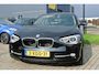 BMW 1-Serie 114i EDE Executive airco inruil mogelijk nap