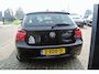 BMW 1-Serie 114i EDE Executive airco inruil mogelijk nap