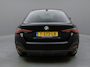 BMW 4-Serie Gran Coupe 420i High Executive M-sport | Leder | Adapt. Cruise | Apple carplay/Navi | Stoelverwarming | PDC + Camera | Clima |