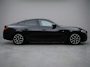 BMW 4-Serie Gran Coupe 420i High Executive M-sport | Leder | Adapt. Cruise | Apple carplay/Navi | Stoelverwarming | PDC + Camera | Clima |