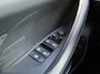 BMW 4-Serie Gran Coupe 420i High Executive M-sport | Leder | Adapt. Cruise | Apple carplay/Navi | Stoelverwarming | PDC + Camera | Clima |