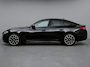 BMW 4-Serie Gran Coupe 420i High Executive M-sport | Leder | Adapt. Cruise | Apple carplay/Navi | Stoelverwarming | PDC + Camera | Clima |