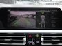 BMW 4-Serie Gran Coupe 420i High Executive M-sport | Leder | Adapt. Cruise | Apple carplay/Navi | Stoelverwarming | PDC + Camera | Clima |