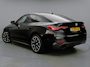 BMW 4-Serie Gran Coupe 420i High Executive M-sport | Leder | Adapt. Cruise | Apple carplay/Navi | Stoelverwarming | PDC + Camera | Clima |