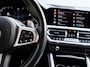 BMW 4-Serie Gran Coupe 420i High Executive M-sport | Leder | Adapt. Cruise | Apple carplay/Navi | Stoelverwarming | PDC + Camera | Clima |