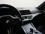 BMW 4-Serie Gran Coupe 420i High Executive M-sport | Leder | Adapt. Cruise | Apple carplay/Navi | Stoelverwarming | PDC + Camera | Clima |