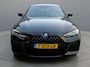 BMW 4-Serie Gran Coupe 420i High Executive M-sport | Leder | Adapt. Cruise | Apple carplay/Navi | Stoelverwarming | PDC + Camera | Clima |