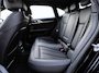 BMW 4-Serie Gran Coupe 420i High Executive M-sport | Leder | Adapt. Cruise | Apple carplay/Navi | Stoelverwarming | PDC + Camera | Clima |