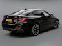 BMW 4-Serie Gran Coupe 420i High Executive M-sport | Leder | Adapt. Cruise | Apple carplay/Navi | Stoelverwarming | PDC + Camera | Clima |