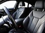BMW 4-Serie Gran Coupe 420i High Executive M-sport | Leder | Adapt. Cruise | Apple carplay/Navi | Stoelverwarming | PDC + Camera | Clima |