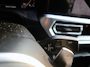 BMW 4-Serie Gran Coupe 420i High Executive M-sport | Leder | Adapt. Cruise | Apple carplay/Navi | Stoelverwarming | PDC + Camera | Clima |