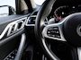 BMW 4-Serie Gran Coupe 420i High Executive M-sport | Leder | Adapt. Cruise | Apple carplay/Navi | Stoelverwarming | PDC + Camera | Clima |