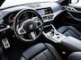BMW 4-Serie Gran Coupe 420i High Executive M-sport | Leder | Adapt. Cruise | Apple carplay/Navi | Stoelverwarming | PDC + Camera | Clima |