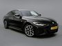 BMW 4-Serie Gran Coupe 420i High Executive M-sport | Leder | Adapt. Cruise | Apple carplay/Navi | Stoelverwarming | PDC + Camera | Clima |
