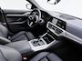 BMW 4-Serie Gran Coupe 420i High Executive M-sport | Leder | Adapt. Cruise | Apple carplay/Navi | Stoelverwarming | PDC + Camera | Clima |