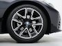 BMW 4-Serie Gran Coupe 420i High Executive M-sport | Leder | Adapt. Cruise | Apple carplay/Navi | Stoelverwarming | PDC + Camera | Clima |