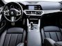 BMW 4-Serie Gran Coupe 420i High Executive M-sport | Leder | Adapt. Cruise | Apple carplay/Navi | Stoelverwarming | PDC + Camera | Clima |