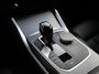 BMW 4-Serie Gran Coupe 420i High Executive M-sport | Leder | Adapt. Cruise | Apple carplay/Navi | Stoelverwarming | PDC + Camera | Clima |