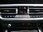 BMW 4-Serie Gran Coupe 420i High Executive M-sport | Leder | Adapt. Cruise | Apple carplay/Navi | Stoelverwarming | PDC + Camera | Clima |