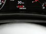 Suzuki Swift 1.2 Select Smart Hybrid | CAMERA | NAVIGATIE | CARPLAY / ANDROID AUTO |