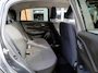 Suzuki Swift 1.2 Select Smart Hybrid | CAMERA | NAVIGATIE | CARPLAY / ANDROID AUTO |