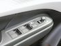 Suzuki Swift 1.2 Select Smart Hybrid | CAMERA | NAVIGATIE | CARPLAY / ANDROID AUTO |