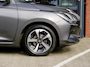 Suzuki Swift 1.2 Select Smart Hybrid | CAMERA | NAVIGATIE | CARPLAY / ANDROID AUTO |