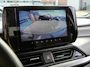 Suzuki Swift 1.2 Select Smart Hybrid | CAMERA | NAVIGATIE | CARPLAY / ANDROID AUTO |