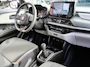 Suzuki Swift 1.2 Select Smart Hybrid | CAMERA | NAVIGATIE | CARPLAY / ANDROID AUTO |