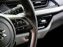 Suzuki Swift 1.2 Select Smart Hybrid | CAMERA | NAVIGATIE | CARPLAY / ANDROID AUTO |
